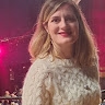 Liliana Torresin