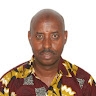 didace Ngoga Munaribanje