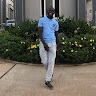 Eric Owusu Mensah