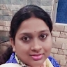 Jyotiprava Mohanta