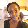 Julie Mwangi