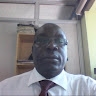 Martin Muwereza