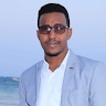 mumin abdihakim