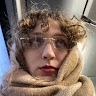 Eva Mikhaylichenko