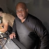 Jairous L. Parker Sr.
