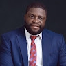 Ololade Jesufemi