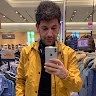 Fatih Artis