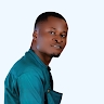 Abodunde Olaitan