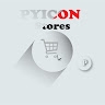 PYICON ONLY