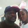 Delrick Berry