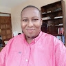 Allan Muchiri