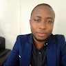 Fred Ayebale
