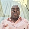 Zikhalo Mzyece