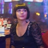 Дарья Лилина