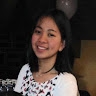 Jacquilou Valencia