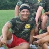 Sean  