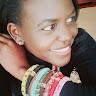 Jenifa Jopute