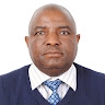 Mcharo Mwalugha