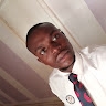 Victor Mukumba