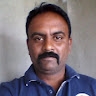Niranjan Kumar