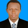 Charles Nthiga