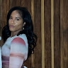 La’Drea Haynes