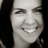Ligia Szulc
