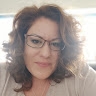 Rátonyi Katalin