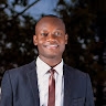 Bramwel Lanogwa