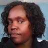 rose mumbua