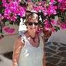 Martine Cheiney