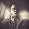 Joshua Odey