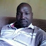 Dan Oluk