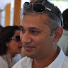 madappa somaya