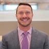 Michael Hammond