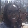 Junique Greene