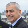 Acer Alhassani