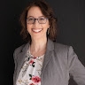 Rachel  Singer
