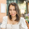 MARIAN MONTOYA