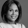 magalie laguerre-wilkinson