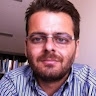 Iraklis Panagiotakis
