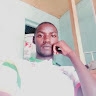 innocent Momanyi