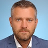 Andriy Shchurko