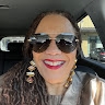 Tracey Webb