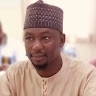 Buhari Sani