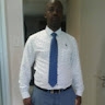 Siyabonga Mafeje