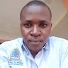 LUKWAGANA JOB