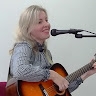 Nataliya Tereshchenko