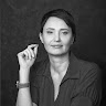 Vaineta Barevičiūtė