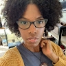 Anyae Jordan